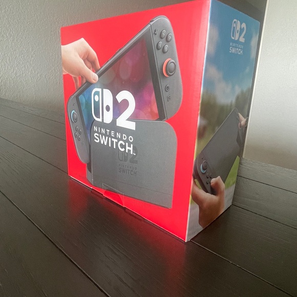 ✖️SOLD✖️ - Picture 2 of 3